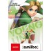 Nintendo Amiibo Young Link Smash Bros Collection (Switch), ,